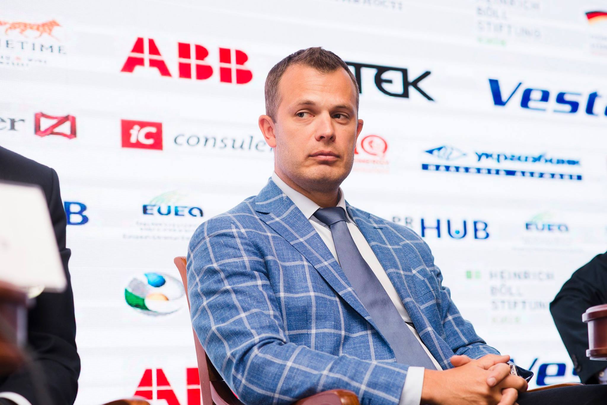 Атака СБУ, партнерство с Левочкиным и 