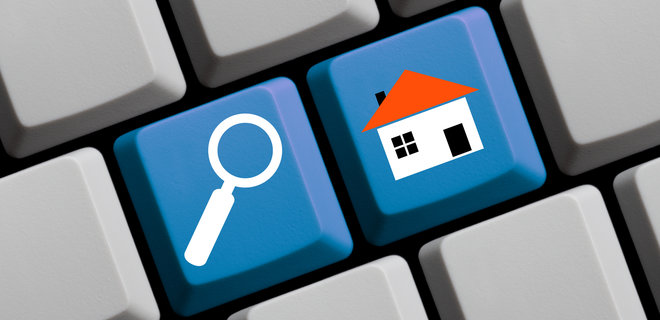 Налоговая будет проверять покупателей при регистрации прав на недвижимость - Фото