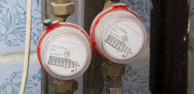 Нацкомиссия проверит 28 газовых компаний из-за несвоевременной публикации цен  - Фото