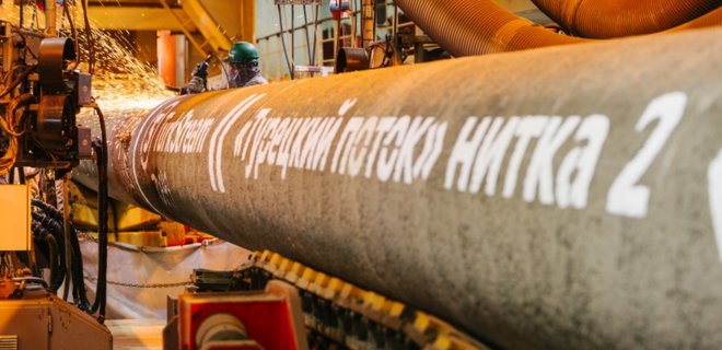 Угорщина отримала від Росії відтермінування на оплату за газ, Туреччина просить теж - Фото