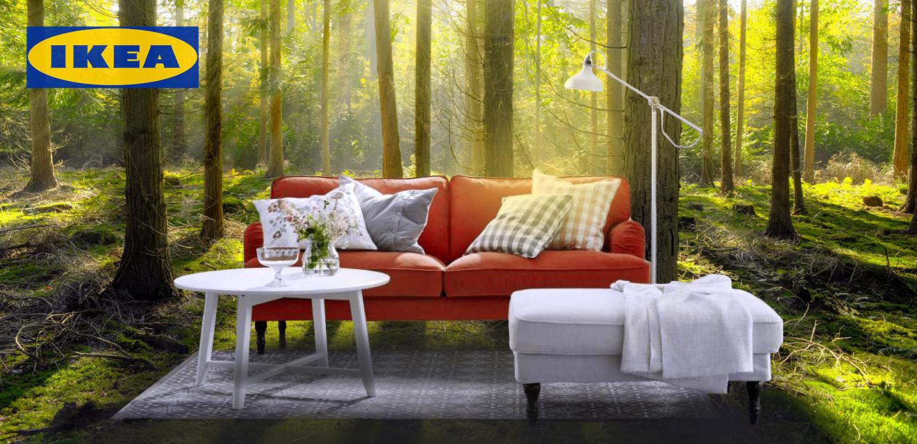 ikea zashla v ukrainu chto pereterpeli