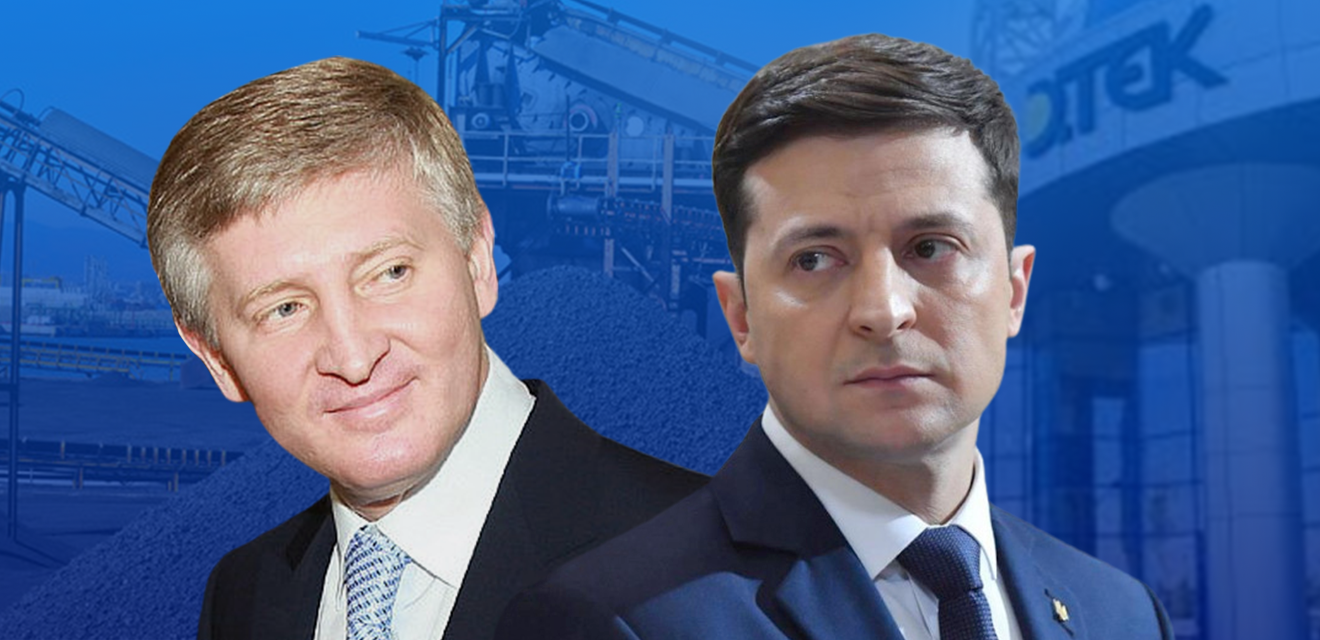 УкÑаине гÑÐ¾Ð·Ð¸Ñ Ð±Ð»ÑкаÑÑ. ÐÐ°Ñ ÑпаÑÐµÑ ÐÑ
меÑов? ÐеÑ, ÐелаÑÑÑÑ! - ФоÑо УкÑаине гÑÐ¾Ð·Ð¸Ñ Ð±Ð»ÑкаÑÑ. ÐÐ°Ñ ÑпаÑÐµÑ ÐÑ
меÑов? ÐеÑ, ÐелаÑÑÑÑ! - ФоÑо