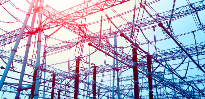 Министерство энергетики продлевает действие ПСО на рынке электроэнергии до августа  - Фото