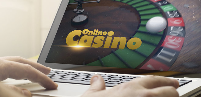 Четвертую лицензию на онлайн-казино получила компания, основанная два месяца назад - Фото