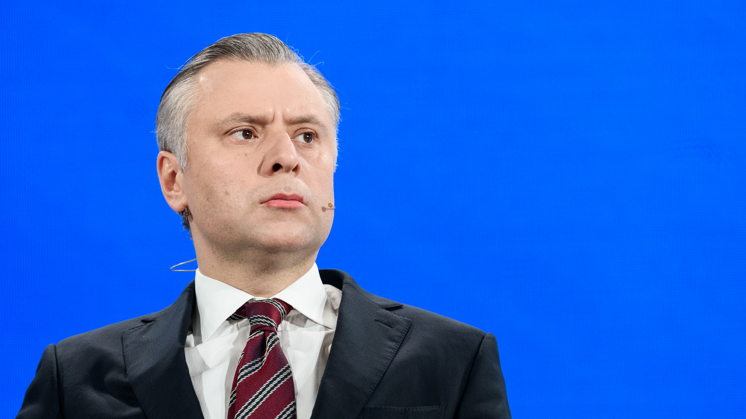 НАПК заявило, что Витренко незаконно возглавил Нафтогаз. Его уволят? Вся история – коротко - Фото