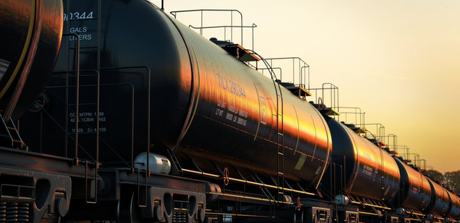 SOCAR будет поставлять нефтепродукты Роснефти в Украину – enkorr - Фото