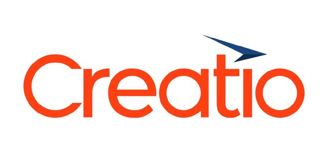 Creatio включена в рейтинг лучших решений для управления продажами 2021 года - Фото