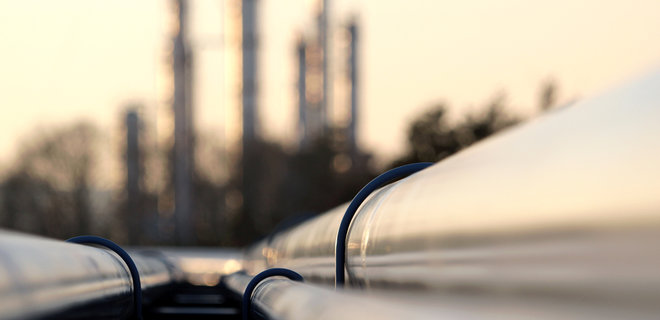 Оператор трубопровода Colonial Pipeline заплатил хакерам $5 млн выкупа и возобновил работу - Фото