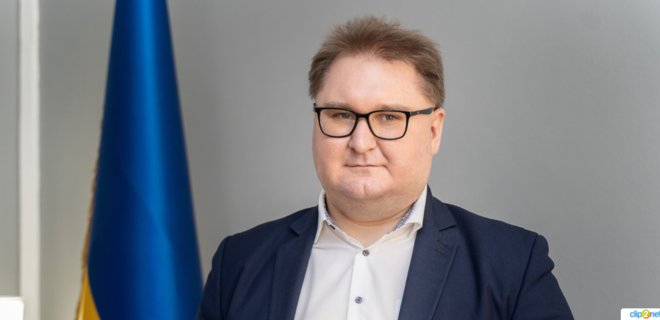Представитель Украины впервые возглавил Международный совет по зерну  - Фото