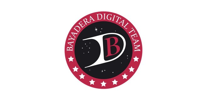 Bayadera Group запускает собственную B2B E-commerce платформу - Фото