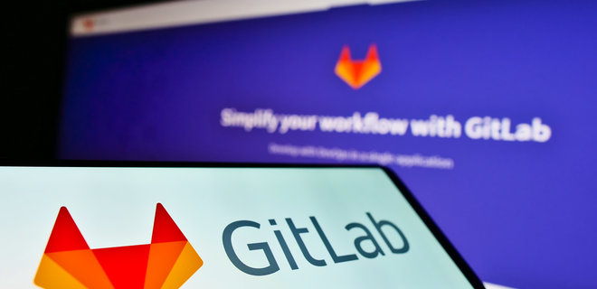 GitLab припиняє продажі в Росії та Білорусі - Фото