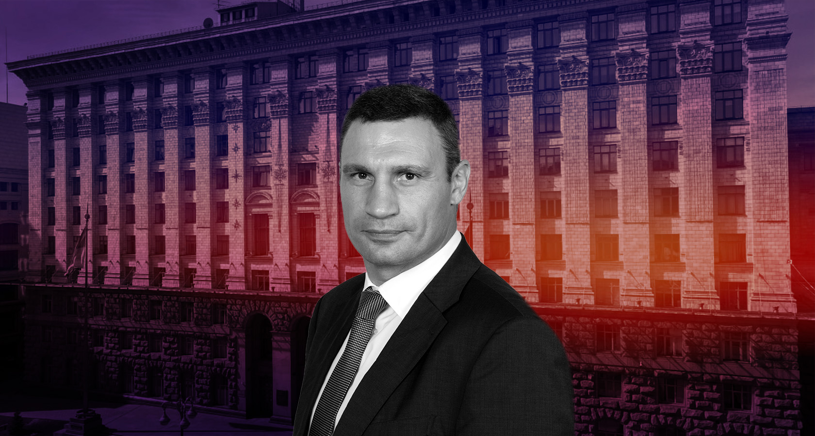 Метро, мосты и парки. Куда пойдут миллиарды из бюджета Киева 2022 (и когда все построят) - Фото