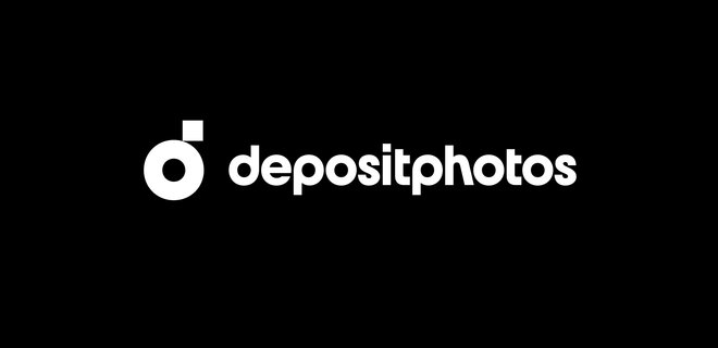Фотобанк Depositphotos закрив продажі та доступ до сервісу клієнтам з Росії та Білорусі - Фото