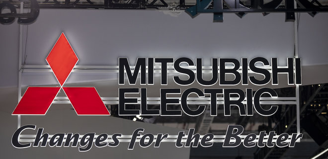 Японська Mitsubishi Electric припиняє постачання продукції до Росії - Фото