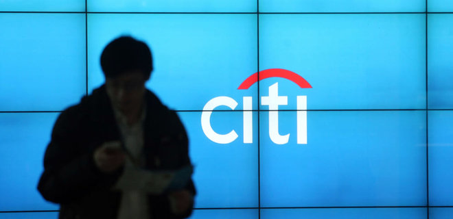 Иностранные банки, Citi и Raiffeisen, возобновили наем сотрудников в России – Reuters - Фото