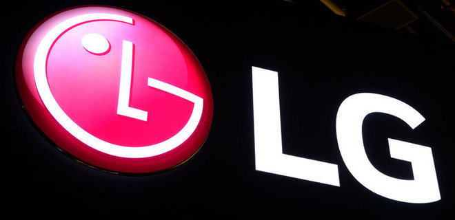 LG Electronics прекращает поставки в Россию - Фото