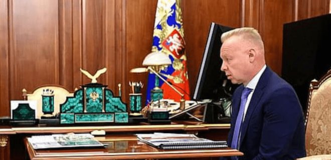 Уралкалій олігарха Мазепіна не зміг заплатити кредиторам через санкції - Фото