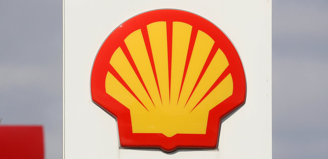 Shell спишет до $5 млрд активов в России - Фото