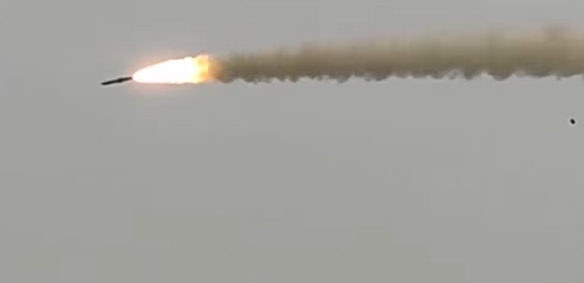 Ранкова атака ракетами: об’єкт енергетики в Луцьку не підлягає відновленню - Фото