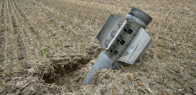 Названы потери сельского хозяйства Украины от войны - Фото