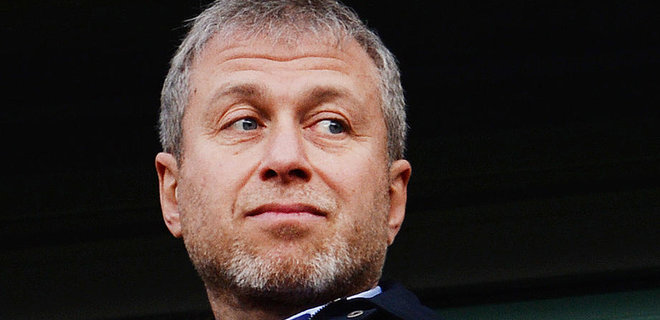 Russian oligarch Abramovich appeals against EU sanctions - Photo