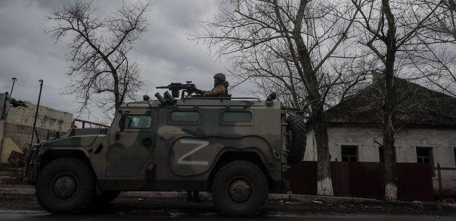 РФ закупает чипы и беспилотники для войны в Украине через Казахстан – расследование - Фото
