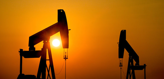Обмеження світових цін на російську нафту має запрацювати до грудня — Мінфін США - Фото