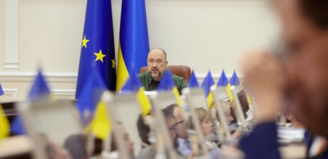 Україна вже готова підписати із Євросоюзом п'ять 
