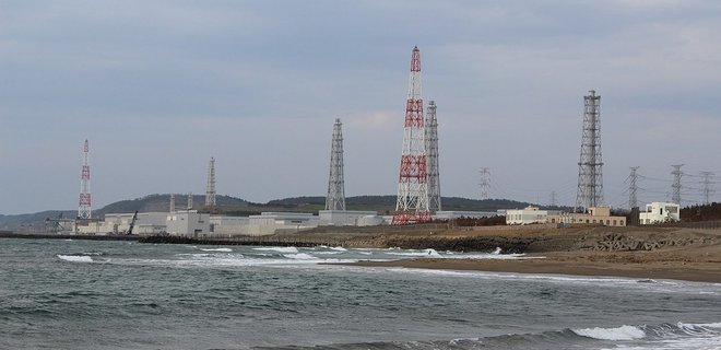 Японія планує запустити атомні енергоблоки, які не працювали з 2011 року - Фото