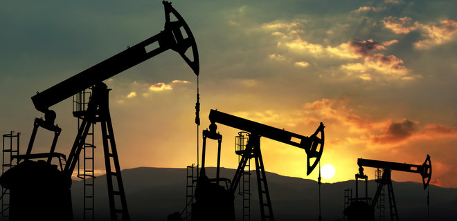 Нефтяные компании отчитались о рекордных доходах: Shell – $11,5 млрд, Equinor – $6,8 млрд - Фото