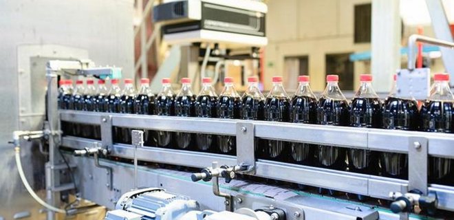 Coca-Cola в России начнут продавать под брендом 