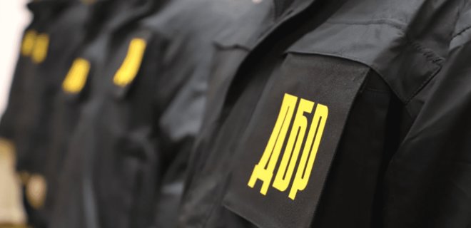 Суд арестовал сжиженный газ Укрнафты на 300 млн грн - Фото