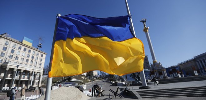 Київ повернувся до відключень електроенергії за графіками - Фото