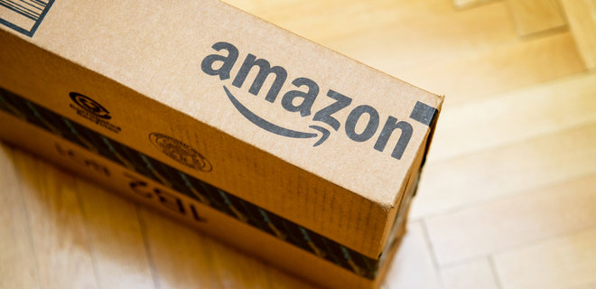 Amazon обогнал Apple. Рейтинг самых дорогих брендов в мире - Фото