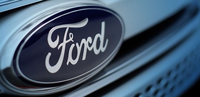 Ford договорился о продаже российского бизнеса - Фото