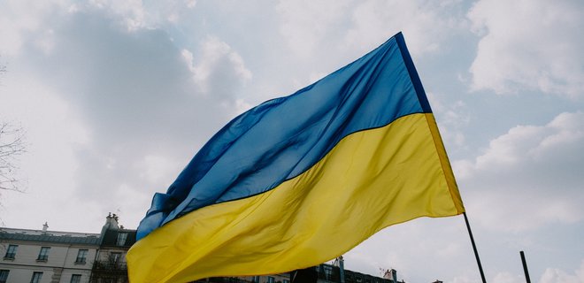 Індекс сприйняття корупції: в України плюс один бал за рік та 116-те місце зі 180 - Фото