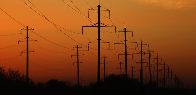Энергоатом объяснил длинные отключения света 10 декабря: неполадка на одном из блоков АЭС - Фото
