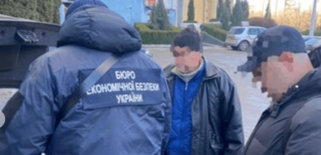 БЕБ підозрює чиновників Укроборонпрому у закупівлі неякісного обладнання для армії - Фото