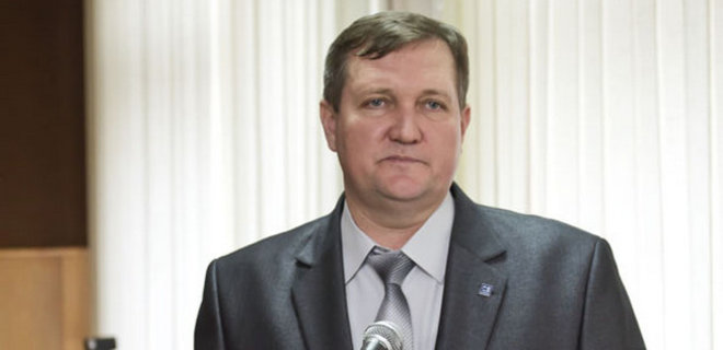 Бывший регионал получил подозрение за незаконную добычу известняка в Крыму - Фото