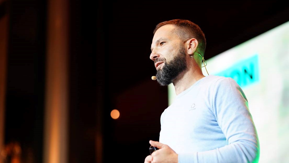Партнер Патрона. Как продавец зоотоваров Collar Company нашел 