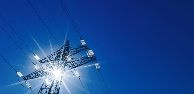 Граничні ціни на електроенергію для бізнесу з 30 червня збільшаться: є рішення регулятора - Фото