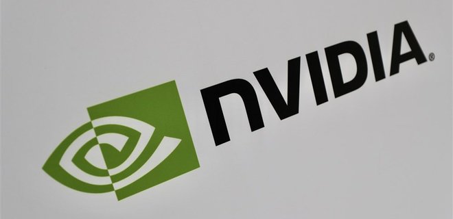 Стоимость Nvidia благодаря буму на искусственный интеллект впервые превысила $1 трлн - Фото