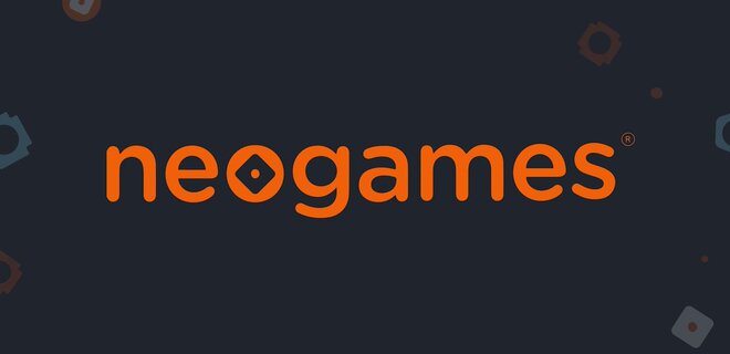 Разработчик софта для онлайн-казино с офисом в Киеве NeoGames покупают за $1,2 млрд - Фото