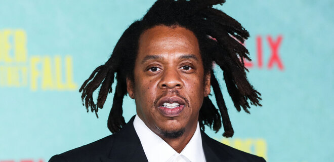 Мільярдер Jay-Z хоче відкрити власне казино в Нью-Йорку - Фото