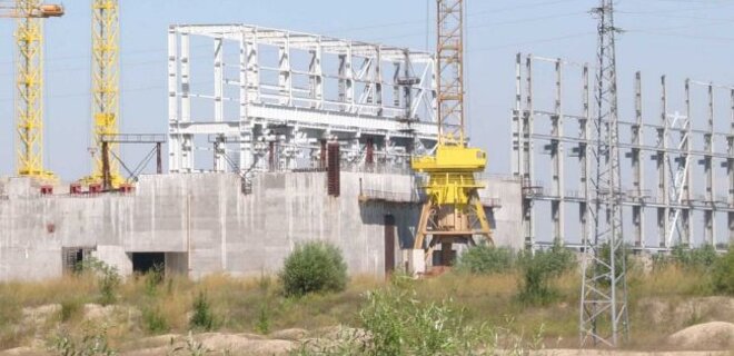 Болгарія розглядає перспективу добудувати АЕС із російськими реакторами без Росії - Фото