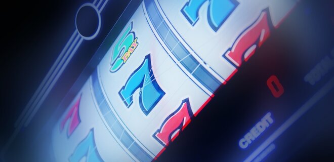 Генпрокуратура сообщила о разоблачении 400 нелегальных казино - Фото