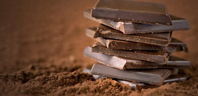 Конец дешевого и сладкого шоколада: в мире резко дорожает какао - Фото
