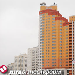 Рынок жилья в Черновцах: испытание на прочность
