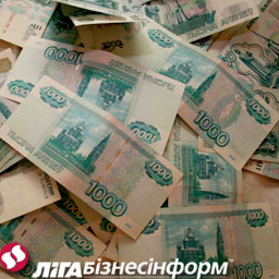 "Почта России" поднимает цены, спасаясь от убытков