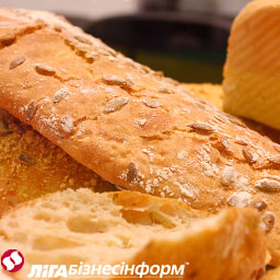 Хлебопеки требуют отменить регулирование цен на хлеб